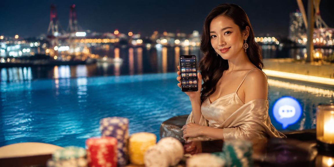 kubet88 m1