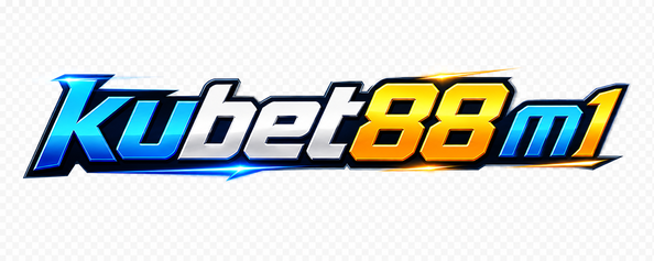 Kubet88 M1